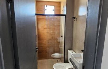 Blue Lagoon Studios - un 32 - Lindo, Vista Magnifica - Foto 2