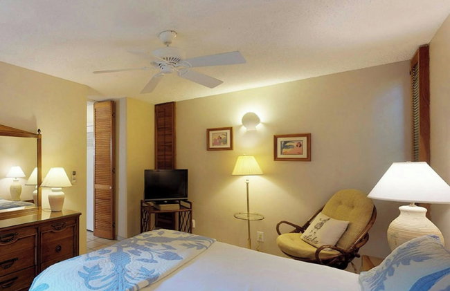 Wailea Ekahi - CoralTree Residence Collection - Foto 6