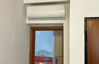 MARCONI APARTMENTS - Foto 28