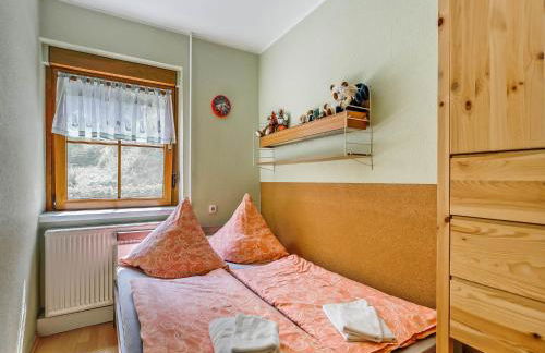 Holiday Home in Jagersgrun With Sauna - Foto 50