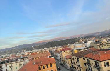 Donna Giovanna Guest House - Foto 35