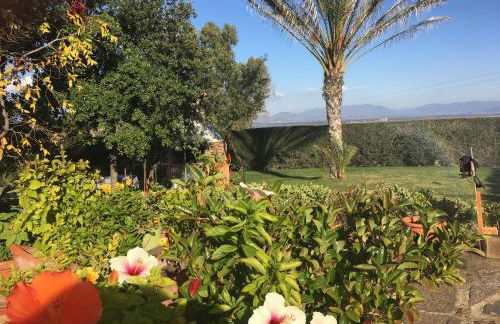 Casa vacanze Sant'Antioco - Foto 48