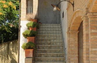 Agriturismo Aqua Viva - Foto 50