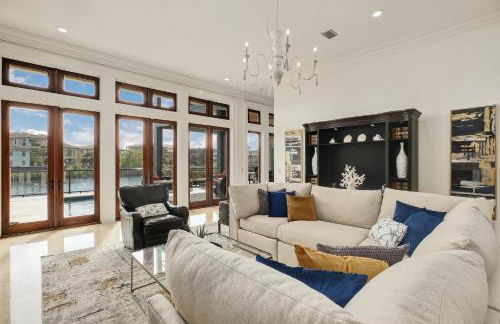 Only Good Vibes - Foto 11