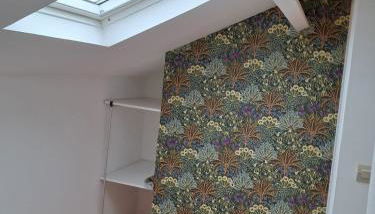 entre vieux port et thalasso - Foto 2