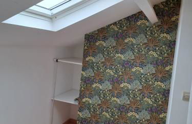 entre vieux port et thalasso - Foto 2