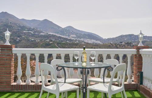 Entre montañas - Foto 33