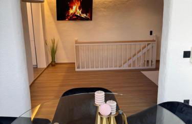 Toscana Suite - Wellness Loft - Foto 9