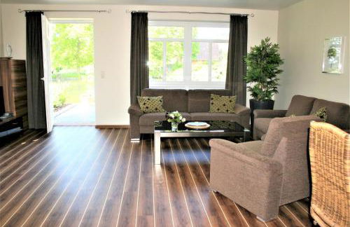 Wiesenhaus 3 - Foto 4