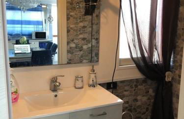 Timone d’oro - Foto 12