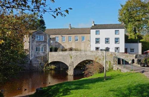 Black Bull Barn - Photo 18