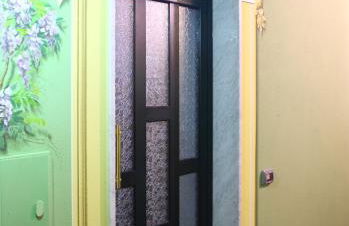 Appartamenti In Piazzetta - Foto 20