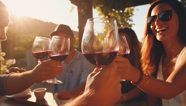 Discover the wine producers of Emilia Romagna - Photo 5