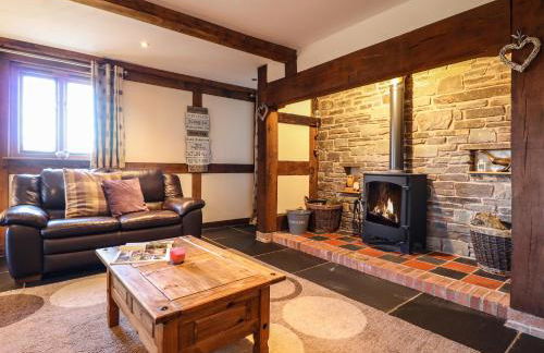 The Old House - Foto 7