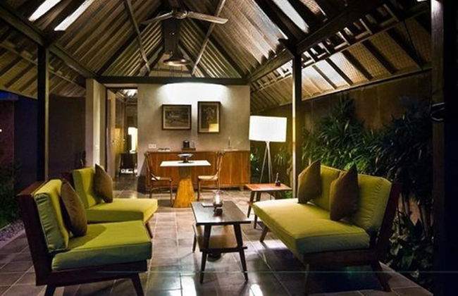 Komea Villa - Foto 7