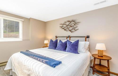 Hideaway Cove - Foto 30