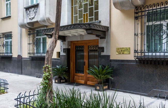 Casa Malí by Dominion - Foto 32