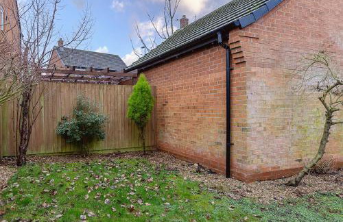 Warren Cottage - Foto 9