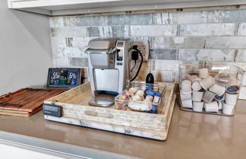 Spacious 3-BR Home near Lambeau - Foto 15