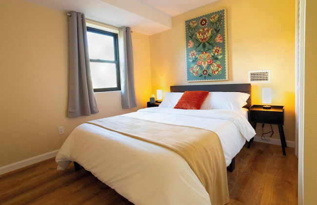 Stargazers Delight Sleeps 12! - Foto 7