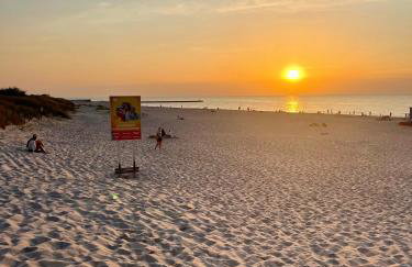 Winnica Bursztynowa - Foto 40