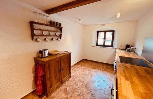 Ferien beim Müllner - Foto 24