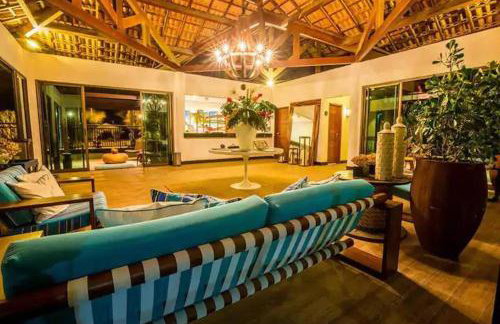 Manhattan Beach Riviera - Photo 4