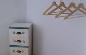 Linhal das Meias - São José das Matas - Foto 22