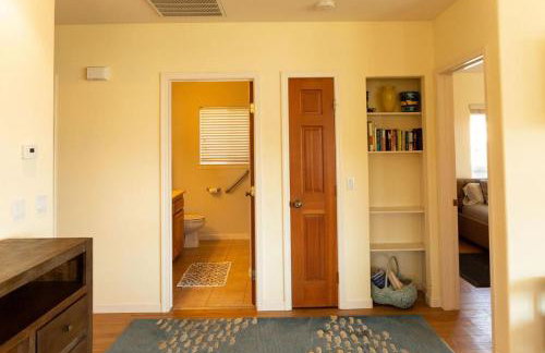 90 San Luis Street Unit C - Foto 16