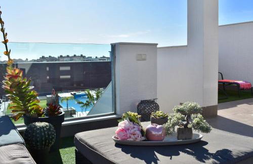 Casa Punta Prima III - Foto 7