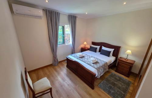 Villa Margarida São Vicente Madeira - Foto 30