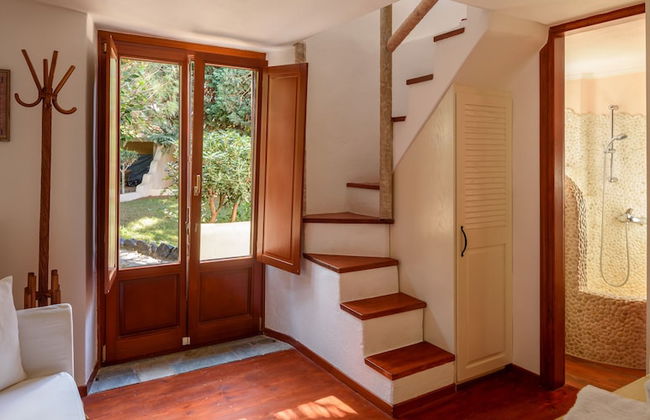 Aquaria Villa - Foto 4