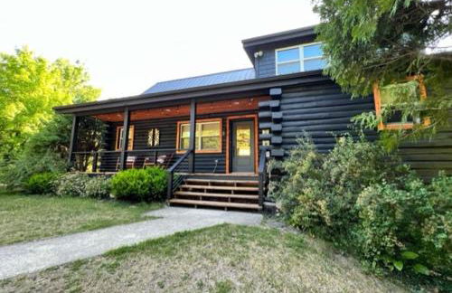 The Great Escape by Simple Life Rentals - Foto 23