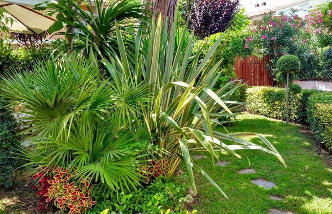 Relais Casa Moresca - Foto 47