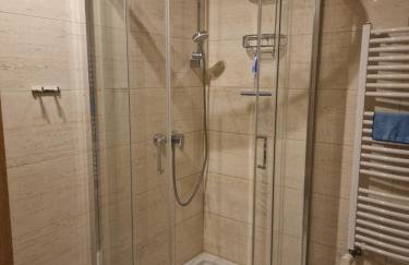 Apartament Blisko Lasu - Foto 16