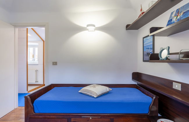 Torre Antica - Foto 19