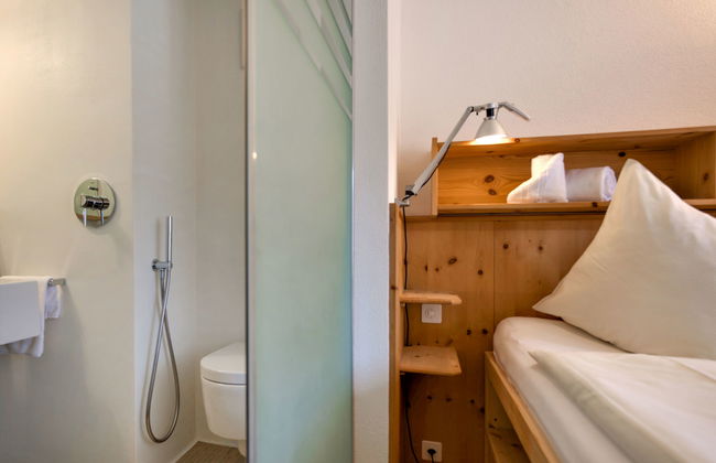 Chesa Villasimius - Foto 18