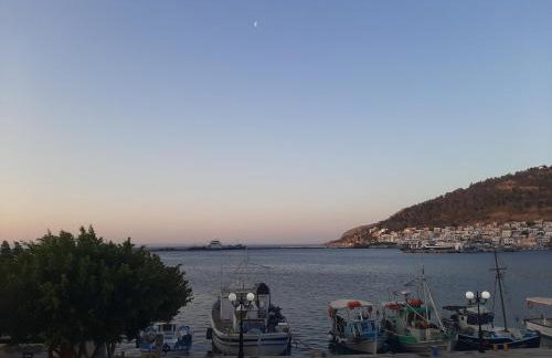 Yatrissa Boutique Apartments - Foto 5