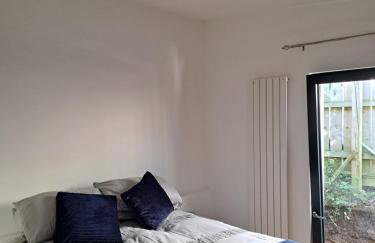 Cavehill Cottage - Foto 9