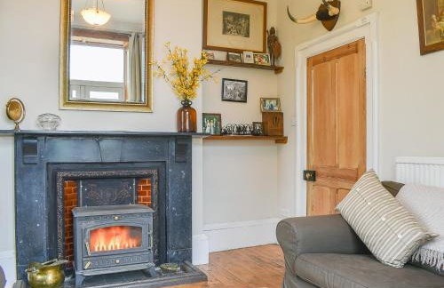 Grosmont Villa - Foto 9