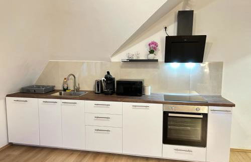 FeWo & Monteurwohnungen 2 - Foto 32