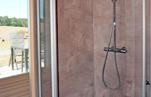 Ferienhaus, Sankt Georgen - Foto 14