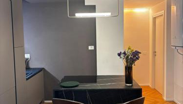 Casa Vittoria - Foto 3