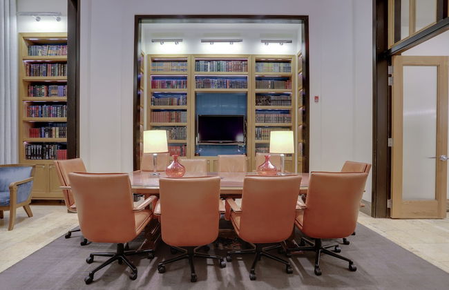 Incredible Apt in Pentagon City - Foto 42