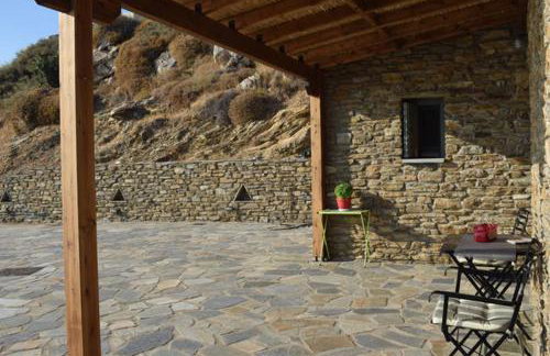 Sea View Stone Residence - Foto 36