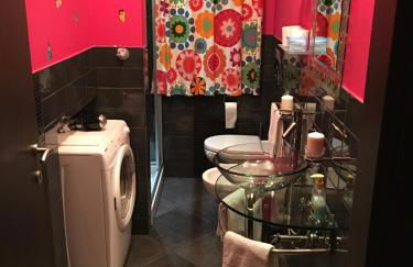 B&B Dolce Sogno - Foto 79