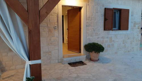 Holiday house Barba - Vrana - Foto 5