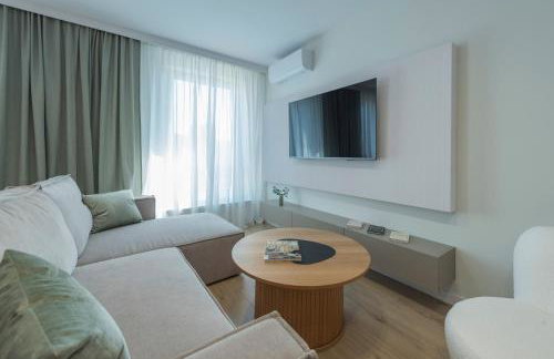 Apartamenty SOWIE SZCZYTY - Foto 6