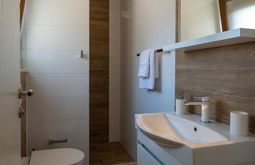 Holiday Home Villa Künstler by Interhome - Foto 33