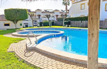 Casa Feliz - Altomar II - Photo 46